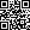 https://mehrnews.com/x3bLjf