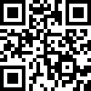 https://mehrnews.com/x34Ngx