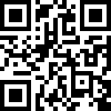 https://mehrnews.com/x33zCW