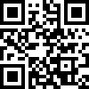 https://mehrnews.com/x3bTBq