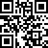 https://mehrnews.com/xT4fF