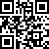 https://mehrnews.com/xLW7H