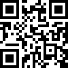 https://mehrnews.com/xYRPv