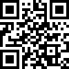 https://mehrnews.com/x3d3hv