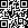 https://mehrnews.com/x38LXF