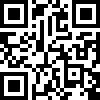 https://mehrnews.com/x39hMw