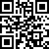 https://mehrnews.com/xWK2d