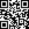 https://mehrnews.com/xWG37