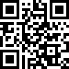 https://mehrnews.com/x3d6FN