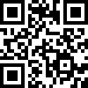 https://mehrnews.com/x38LSK