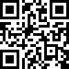 https://mehrnews.com/x39J79
