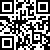 https://mehrnews.com/x3bQpS