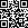 https://mehrnews.com/x3cTGS