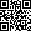 https://mehrnews.com/xPzdX