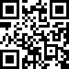 https://mehrnews.com/xQLpC