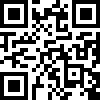 https://mehrnews.com/xHcT5