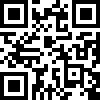 https://mehrnews.com/xP2Gr