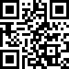 https://mehrnews.com/x3bh7z