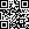 https://mehrnews.com/x36YN5
