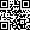 https://mehrnews.com/x3bTbL
