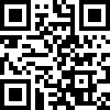 https://mehrnews.com/x37qxm