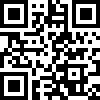 https://mehrnews.com/x32WpJ