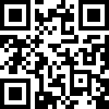 https://mehrnews.com/xvBsT