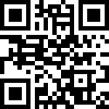 https://mehrnews.com/x9GNK