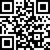 https://mehrnews.com/x3crG2