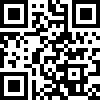 https://mehrnews.com/x39mgg