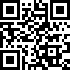 https://mehrnews.com/x3bYfn