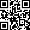 https://mehrnews.com/x3789N