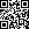 https://mehrnews.com/xfRky