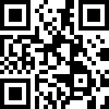 https://mehrnews.com/xYWRN