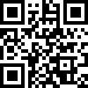 https://mehrnews.com/x3dgHH