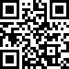 https://mehrnews.com/x3cPd6