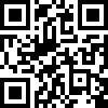 https://mehrnews.com/x3c7sm