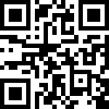 https://mehrnews.com/x3d9tn