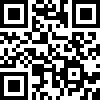 https://mehrnews.com/x37VYb
