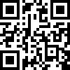 https://mehrnews.com/x39XL3