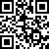 https://mehrnews.com/x3bDLV