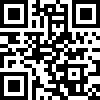 https://mehrnews.com/xLB38