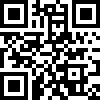https://mehrnews.com/xRBsH