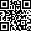 https://mehrnews.com/xqJxb
