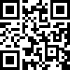 https://mehrnews.com/xvz9Q