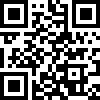 https://mehrnews.com/x38SFs