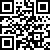 https://mehrnews.com/x37bRm