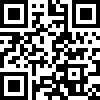 https://mehrnews.com/x34wTt
