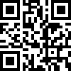 https://mehrnews.com/x38kSD
