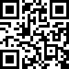 https://mehrnews.com/x35HMD